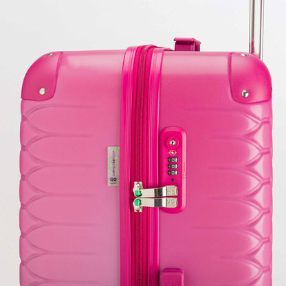 #Color_Fuchsia