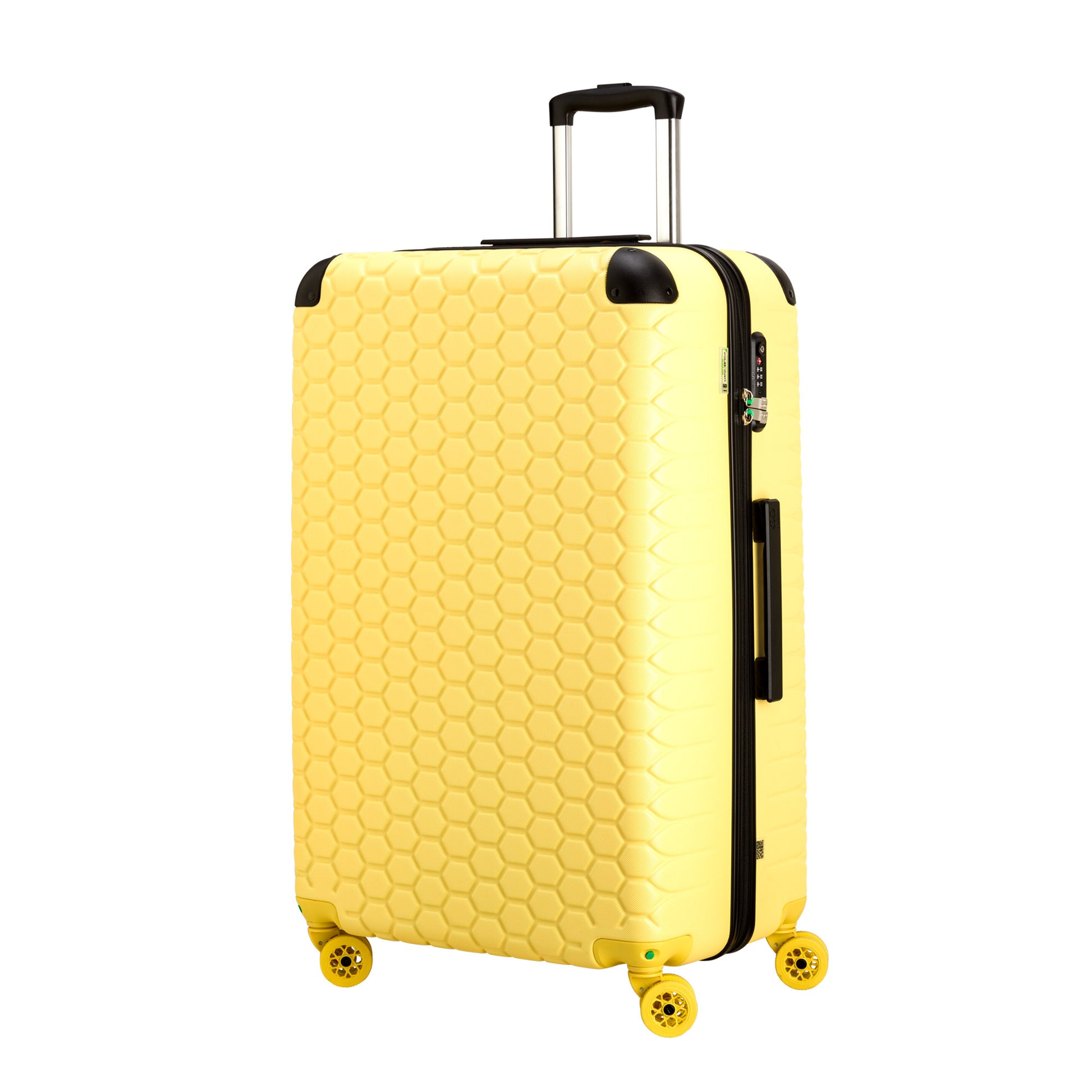 #Color_Yellow