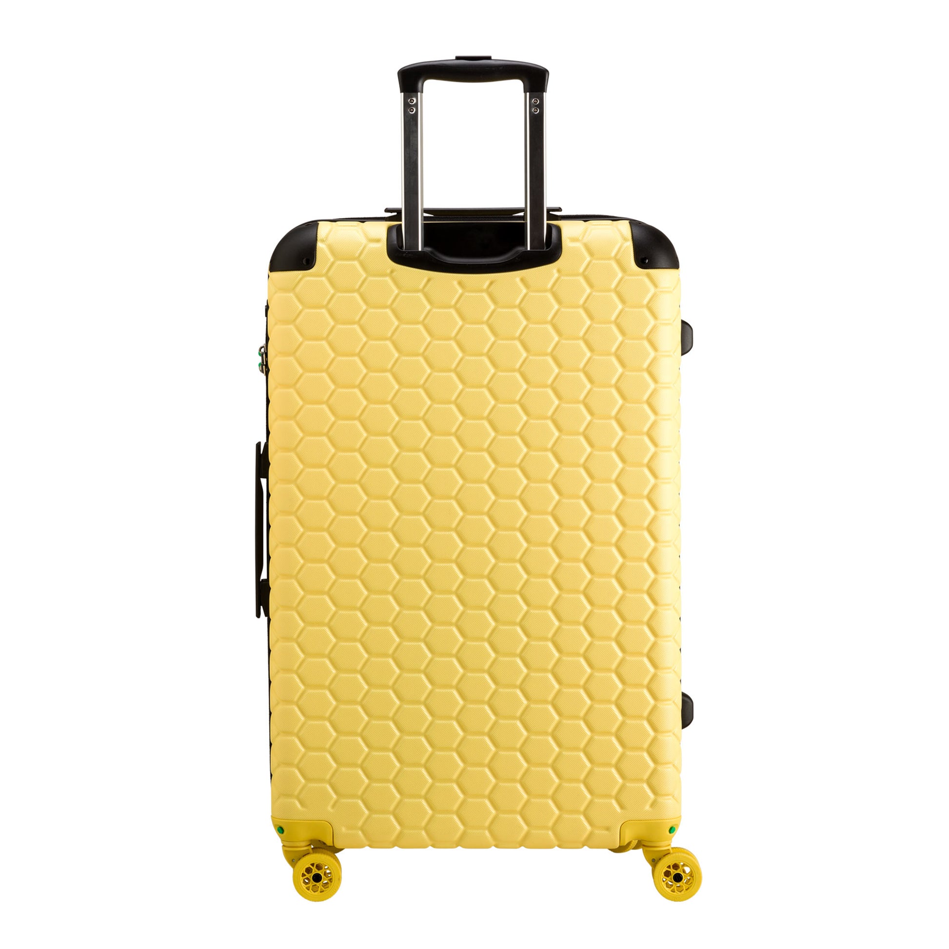 #Color_Yellow