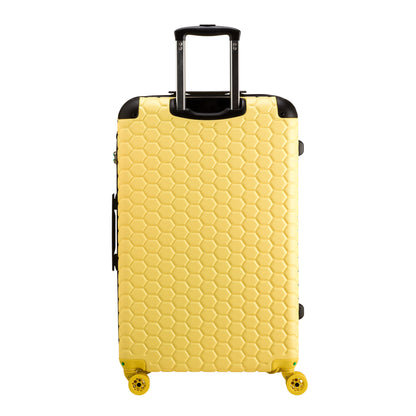 #Color_Yellow