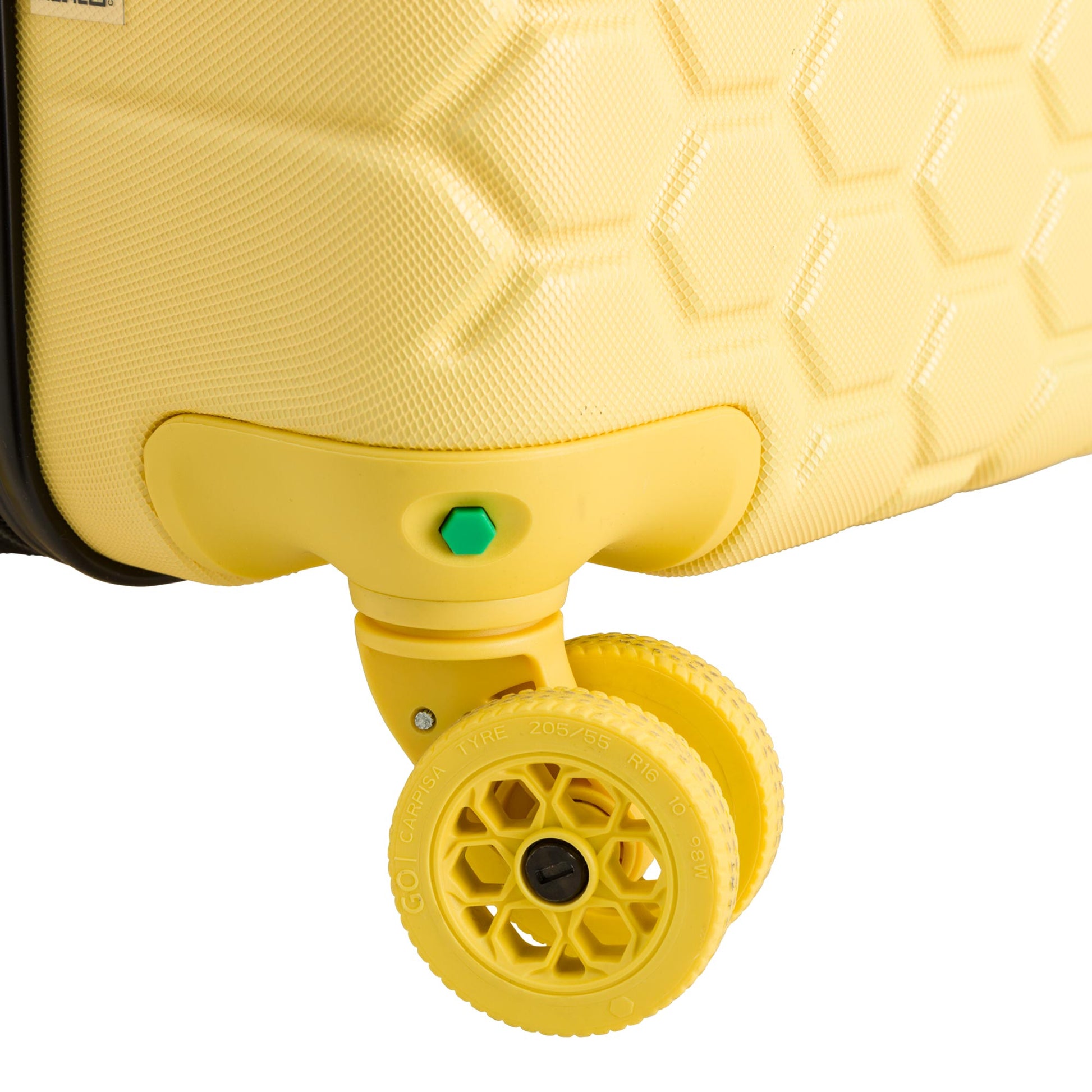 #Color_Yellow