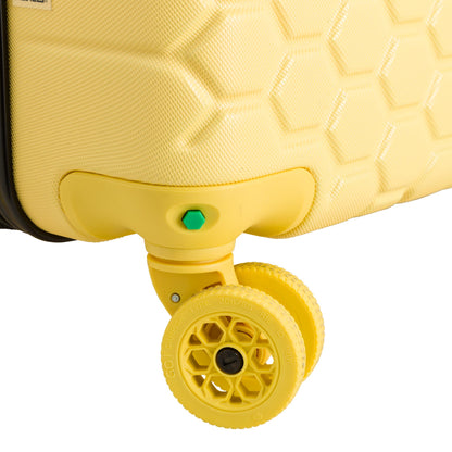 #Color_Yellow