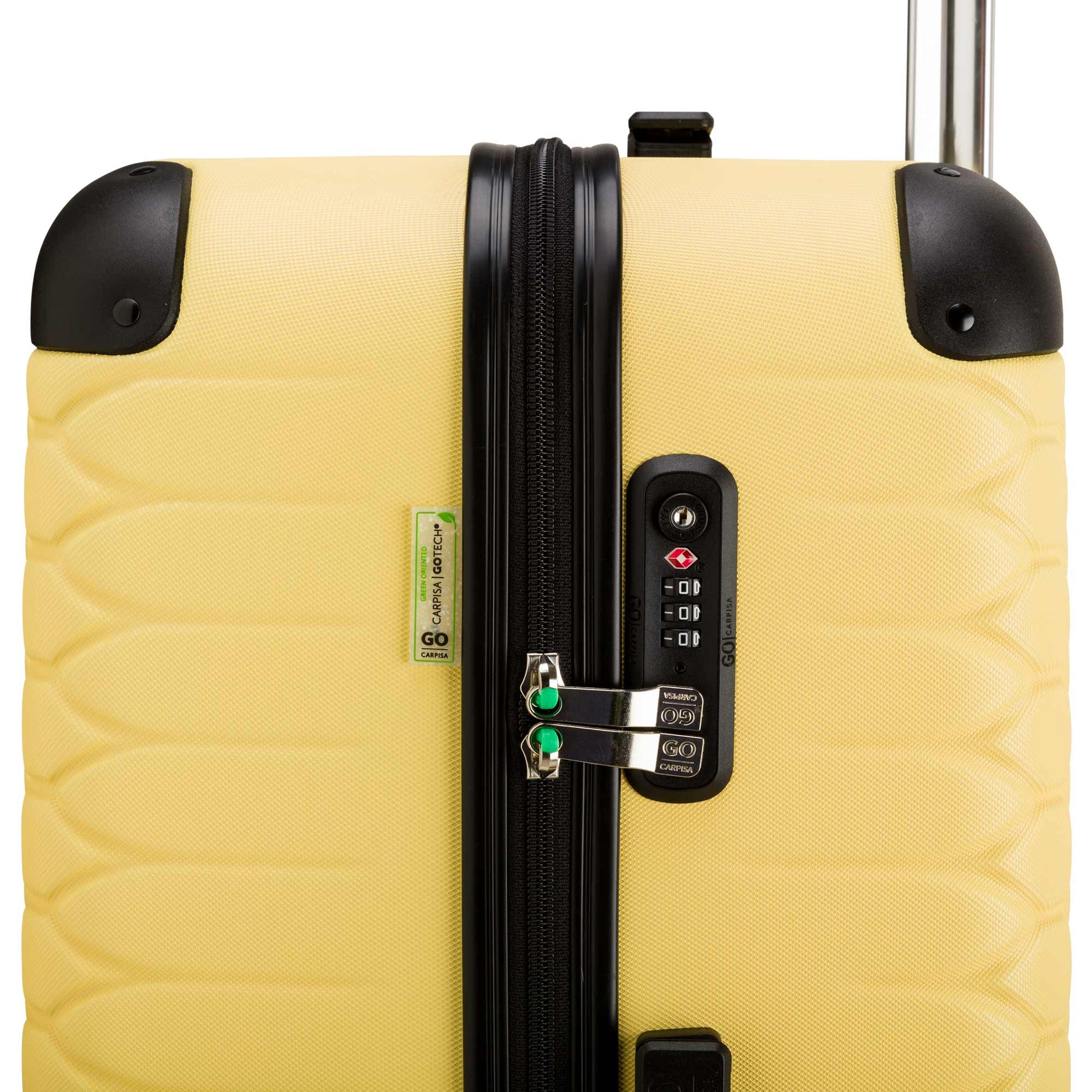 #Color_Yellow