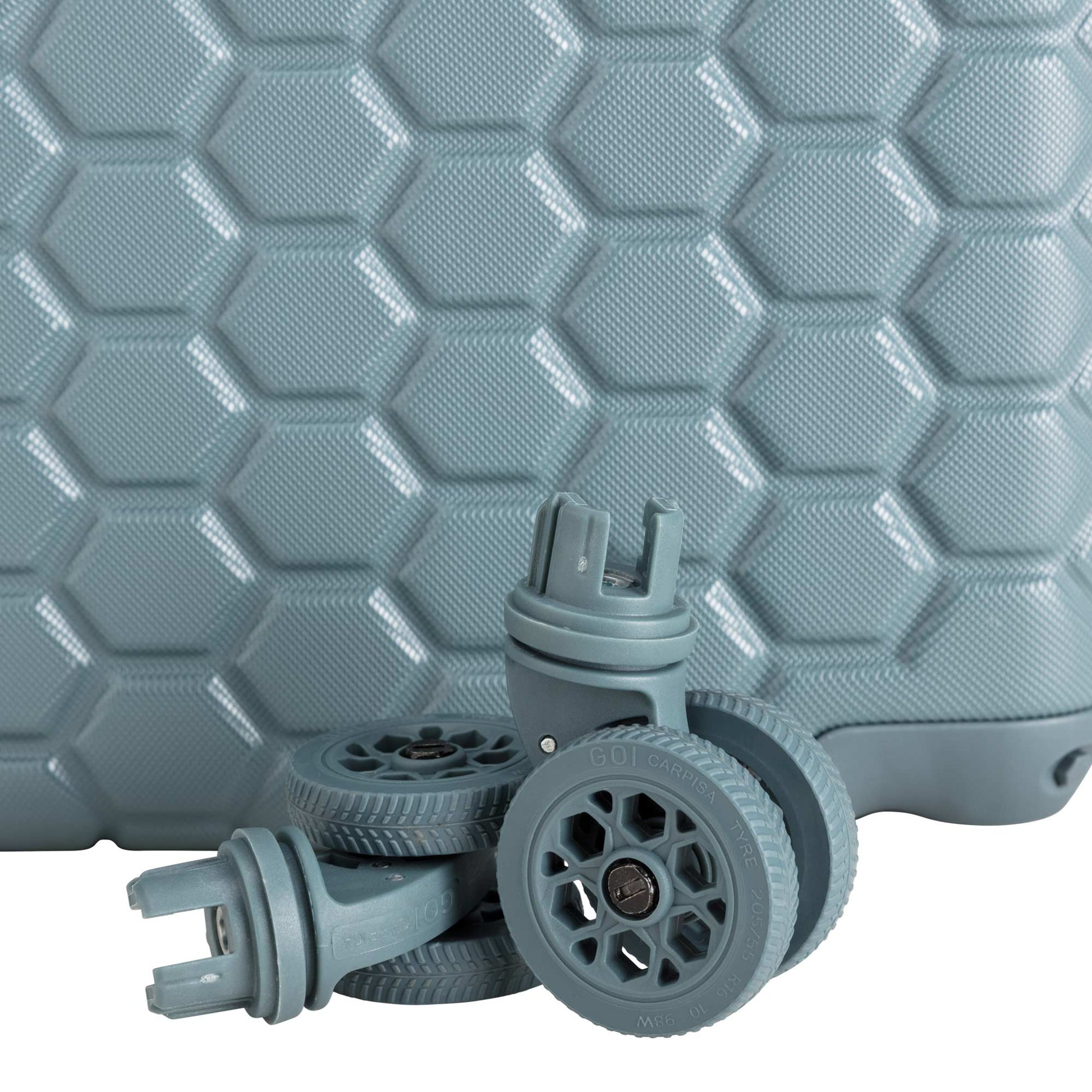 #COLOR_GREY BLUE