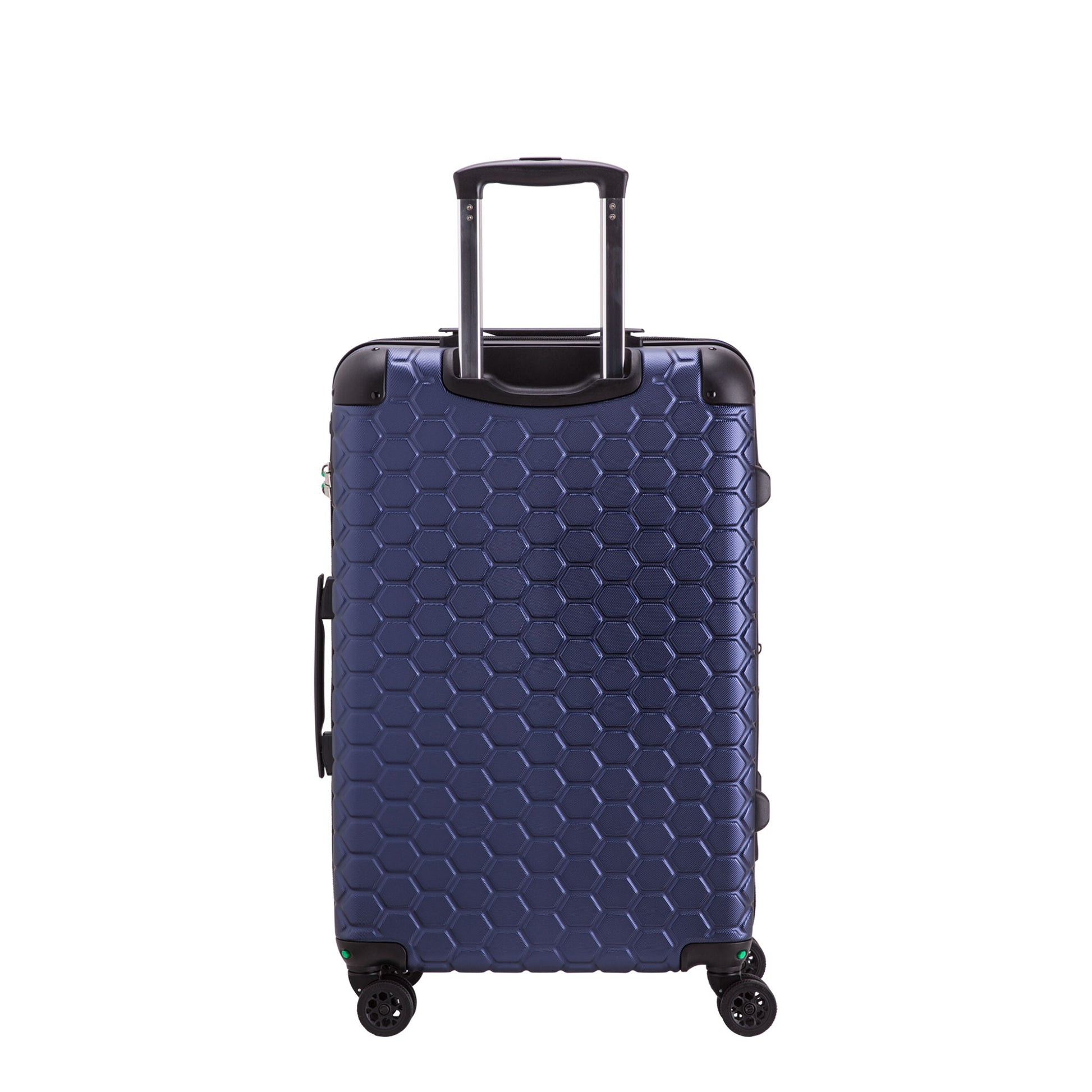 #color_Navy Blue