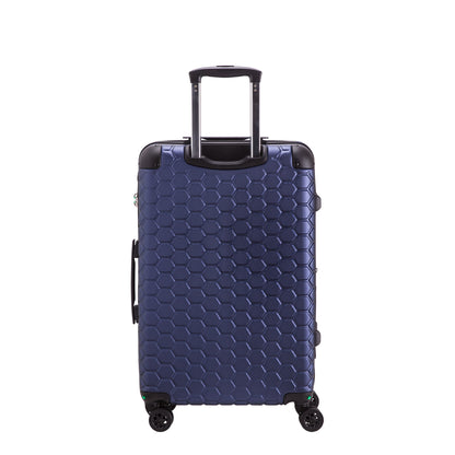 #color_Navy Blue