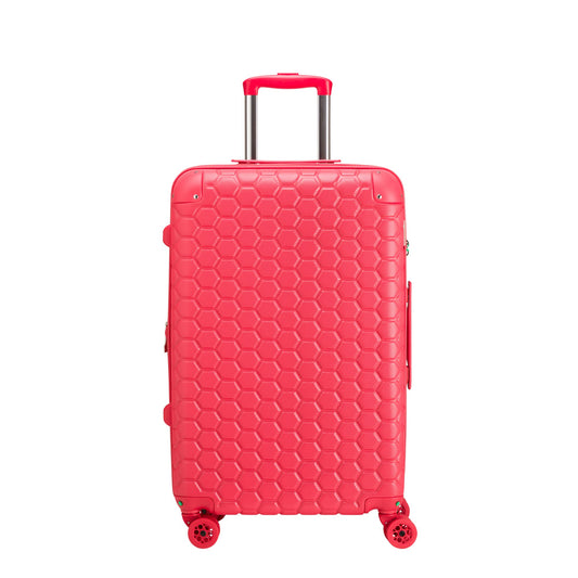 Gotech Green Medium Hard trolleys G