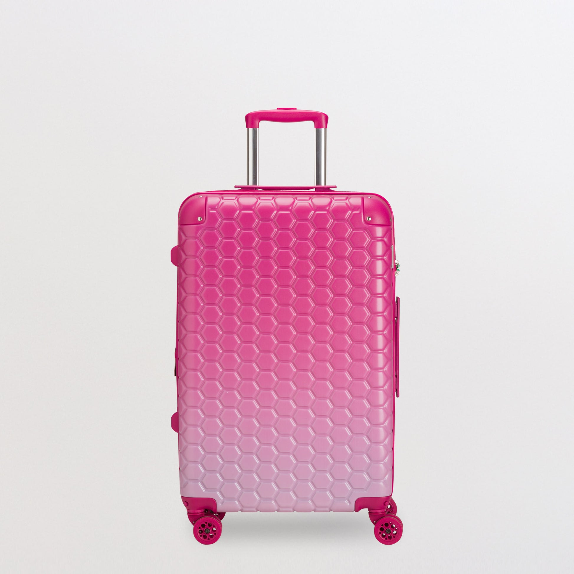 #Color_Fuchsia