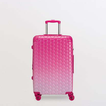 #Color_Fuchsia