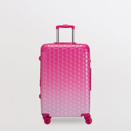 #Color_Fuchsia