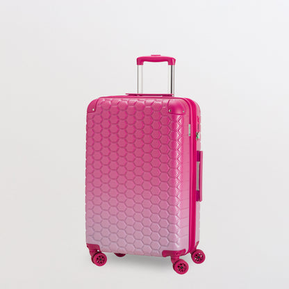 #Color_Fuchsia