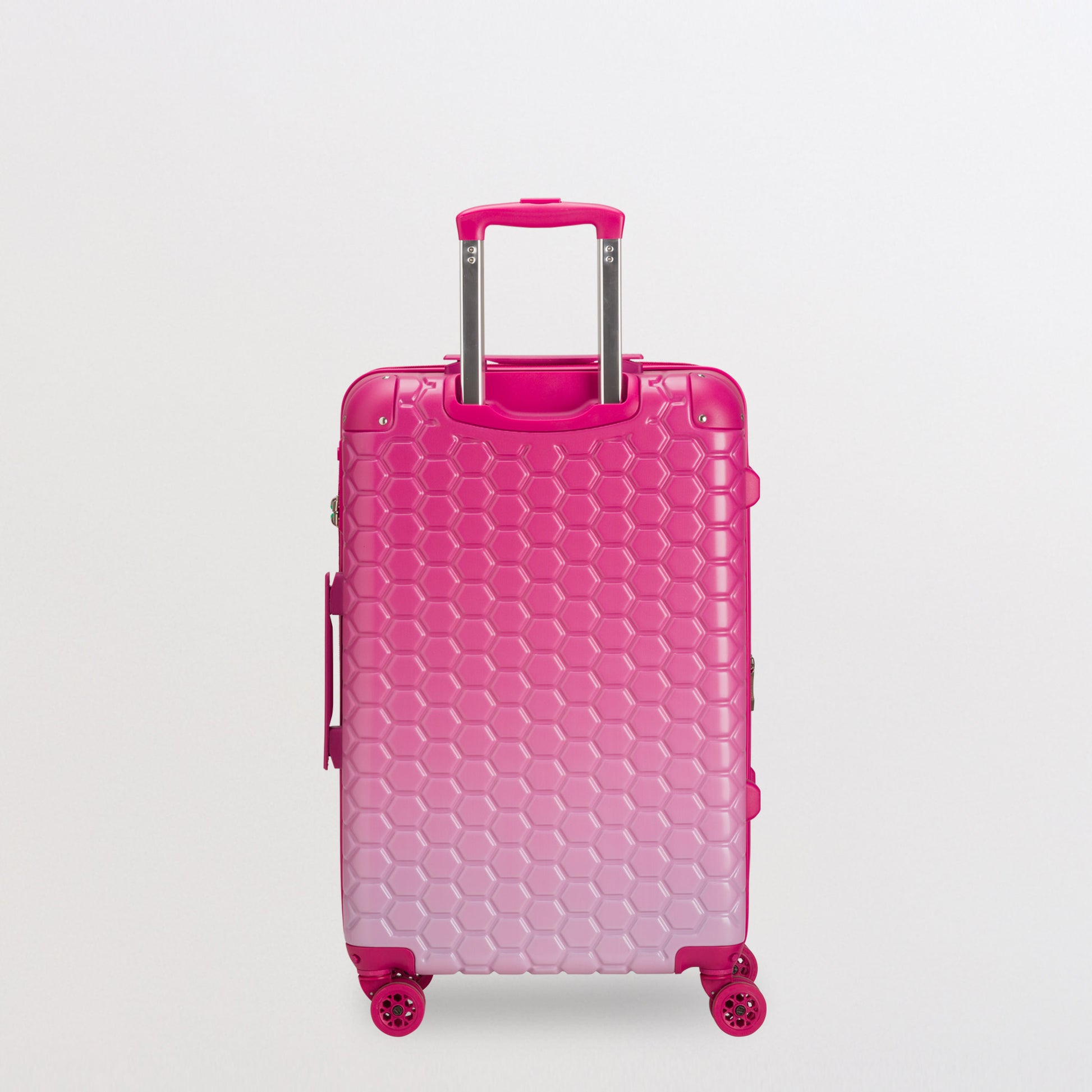 #Color_Fuchsia