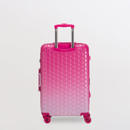 #Color_Fuchsia