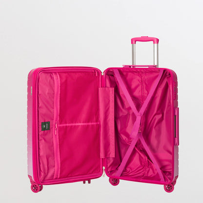 #Color_Fuchsia