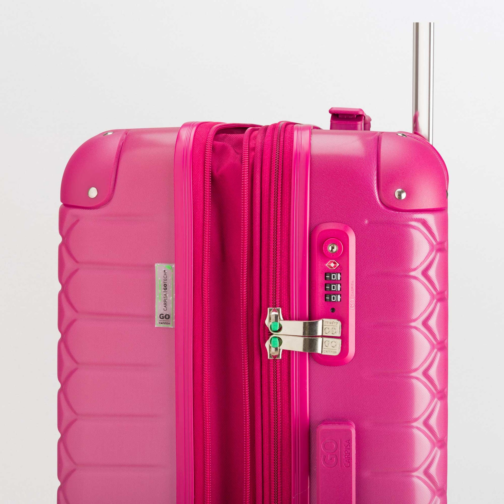 #Color_Fuchsia