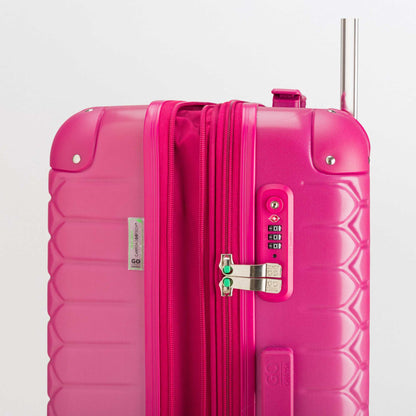 #Color_Fuchsia