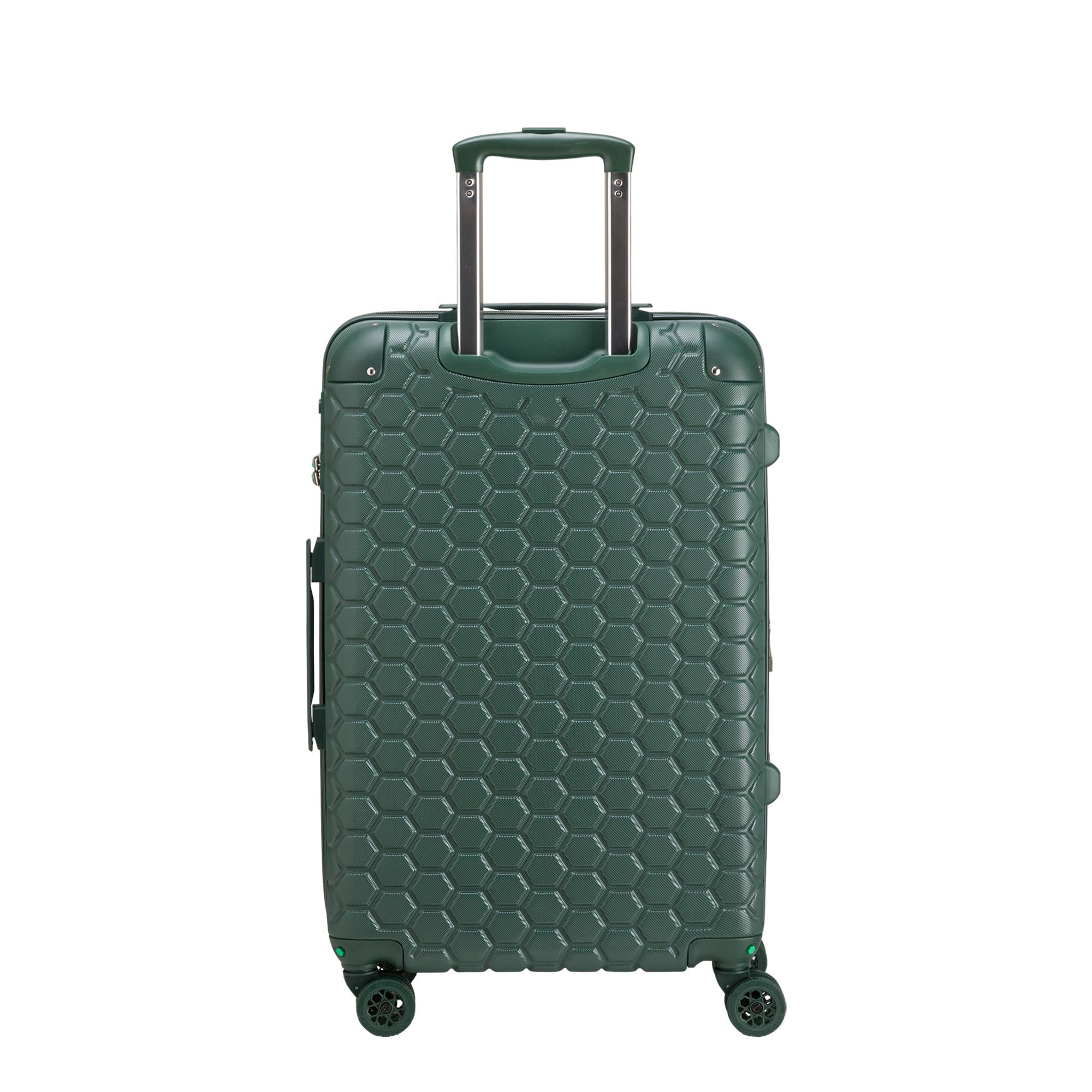 Trolley Carpisa Valigia 55x40x20 Carpisa Hard Trolleys Trolley