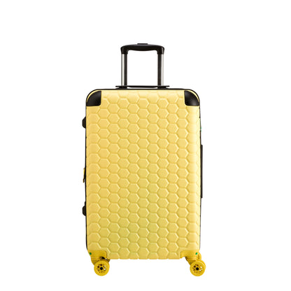 #Color_Yellow