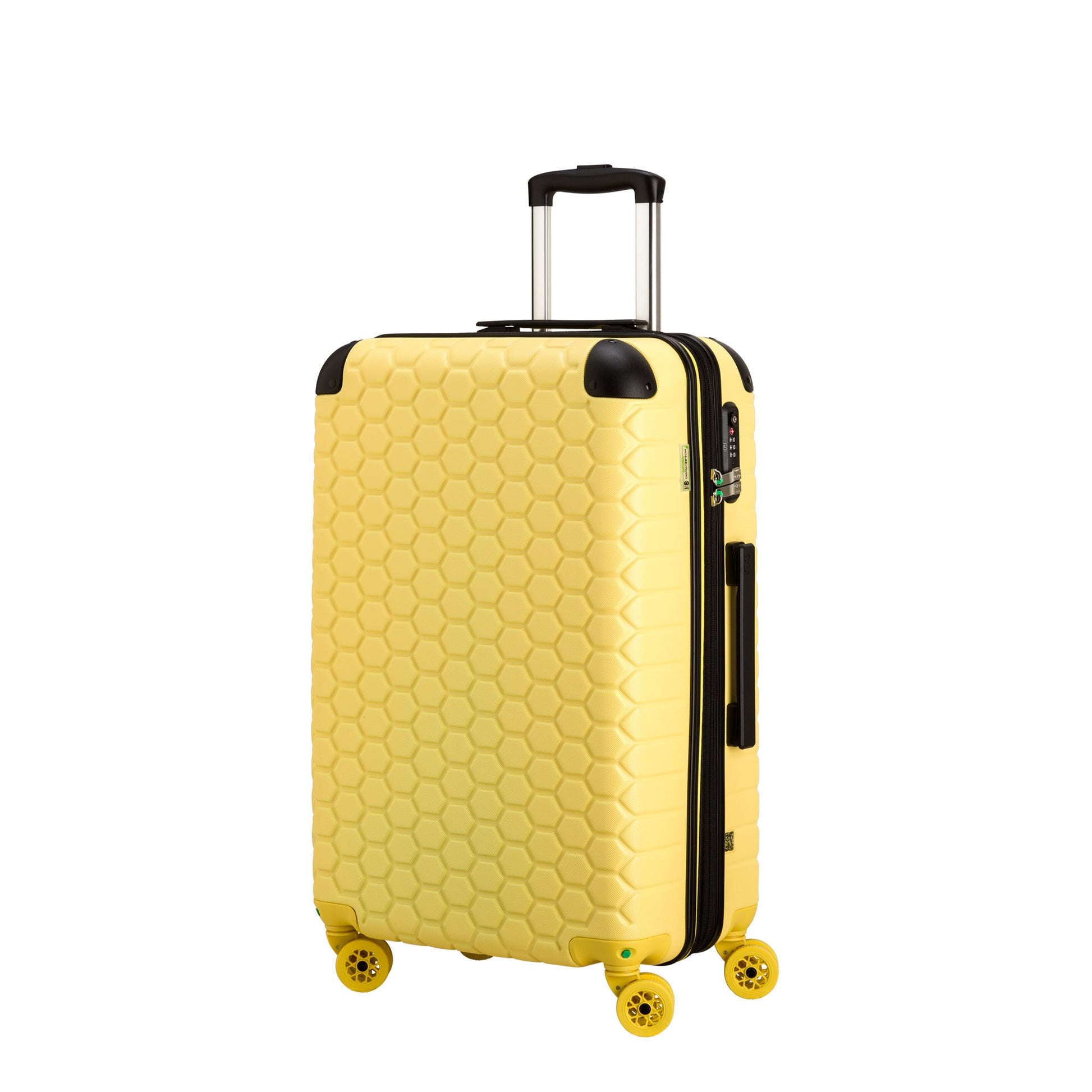 #Color_Yellow
