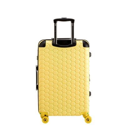 #Color_Yellow