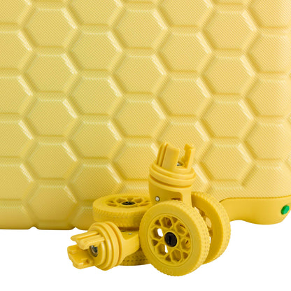 #Color_Yellow