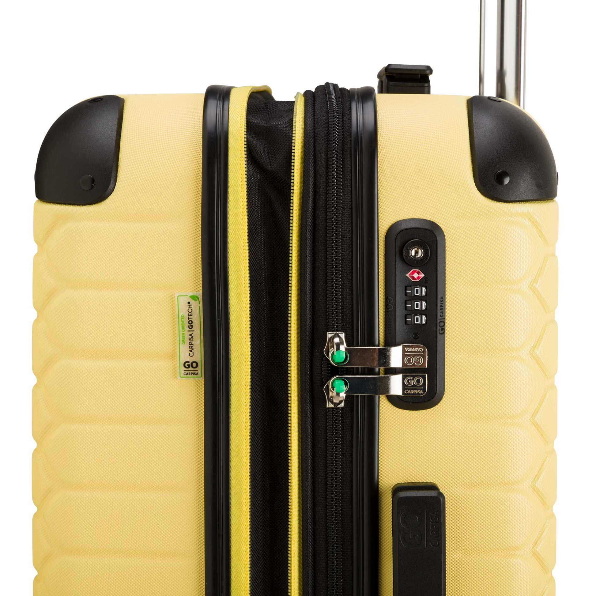 #Color_Yellow