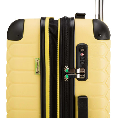 #Color_Yellow
