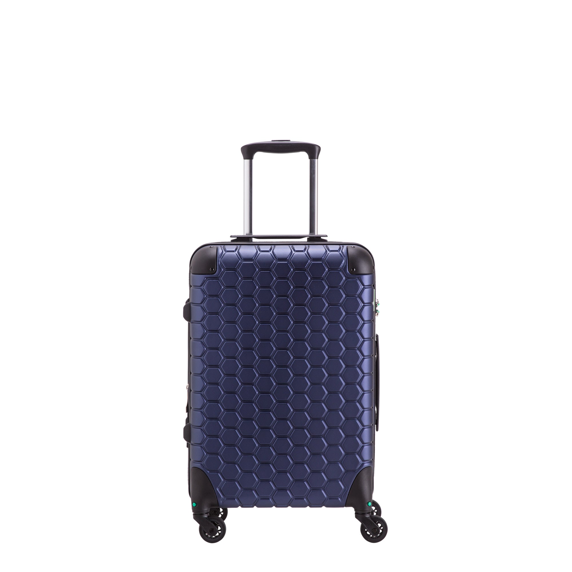 Carpisa Trolley Bagaglio A Mano Outlet Clearance Trolley Carpisa