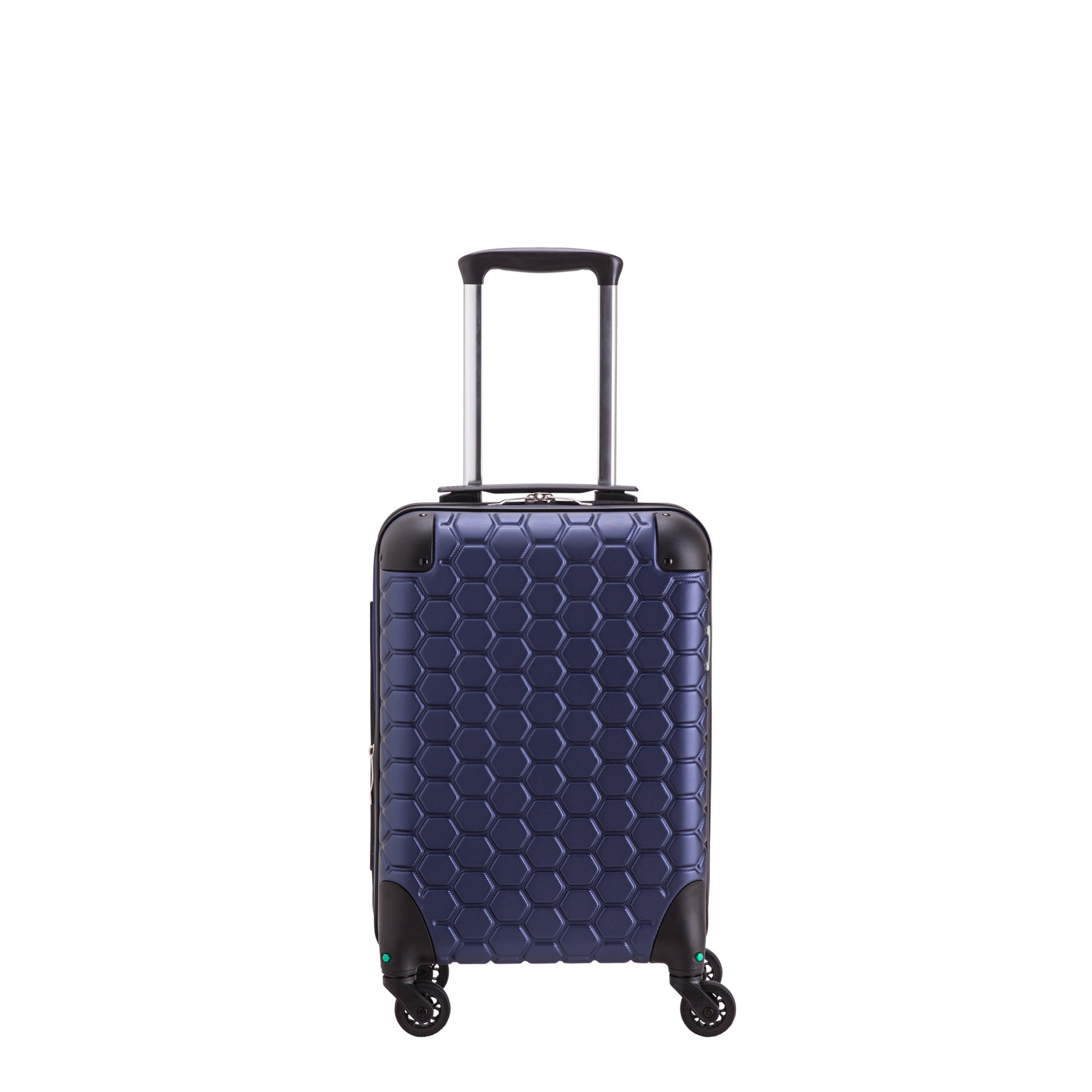 #color_Navy Blue