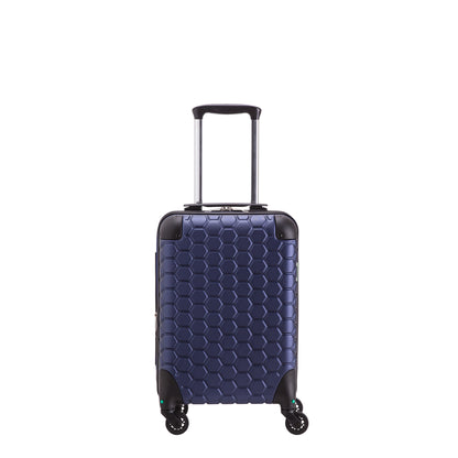 #color_Navy Blue