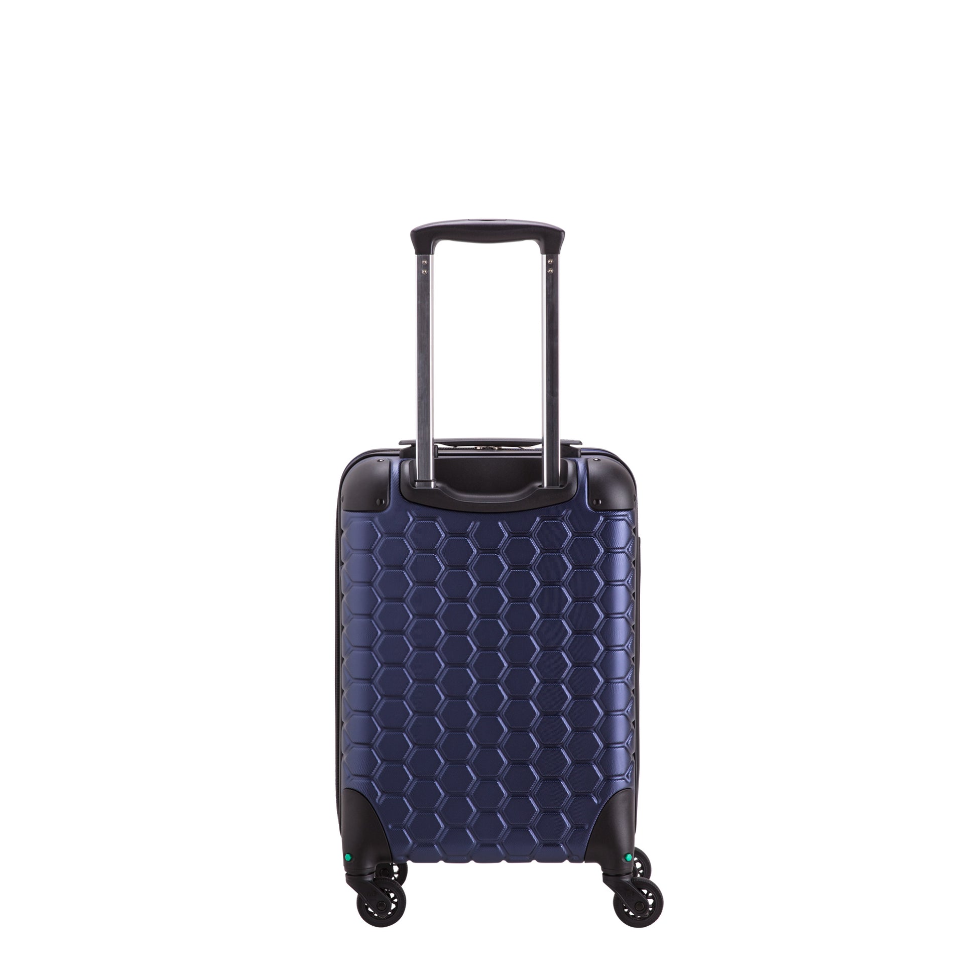 #color_Navy Blue