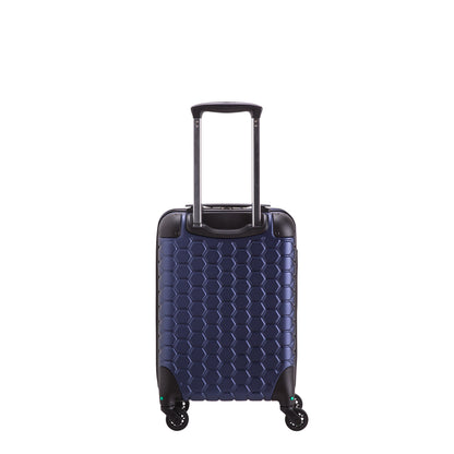 #color_Navy Blue