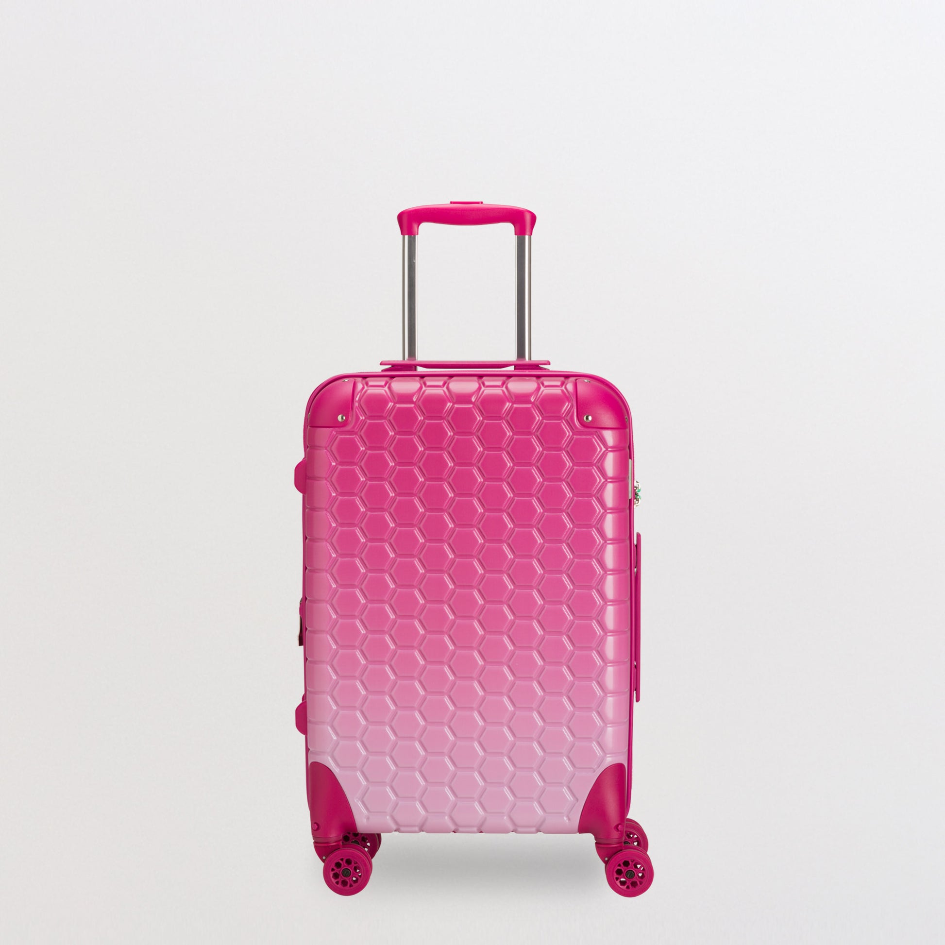 #Color_Fuchsia