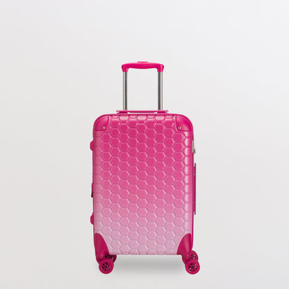 #Color_Fuchsia