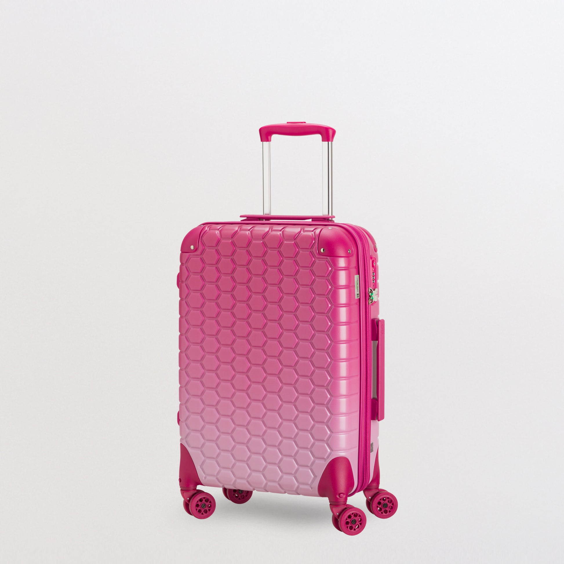 #Color_Fuchsia