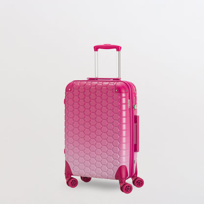 #Color_Fuchsia