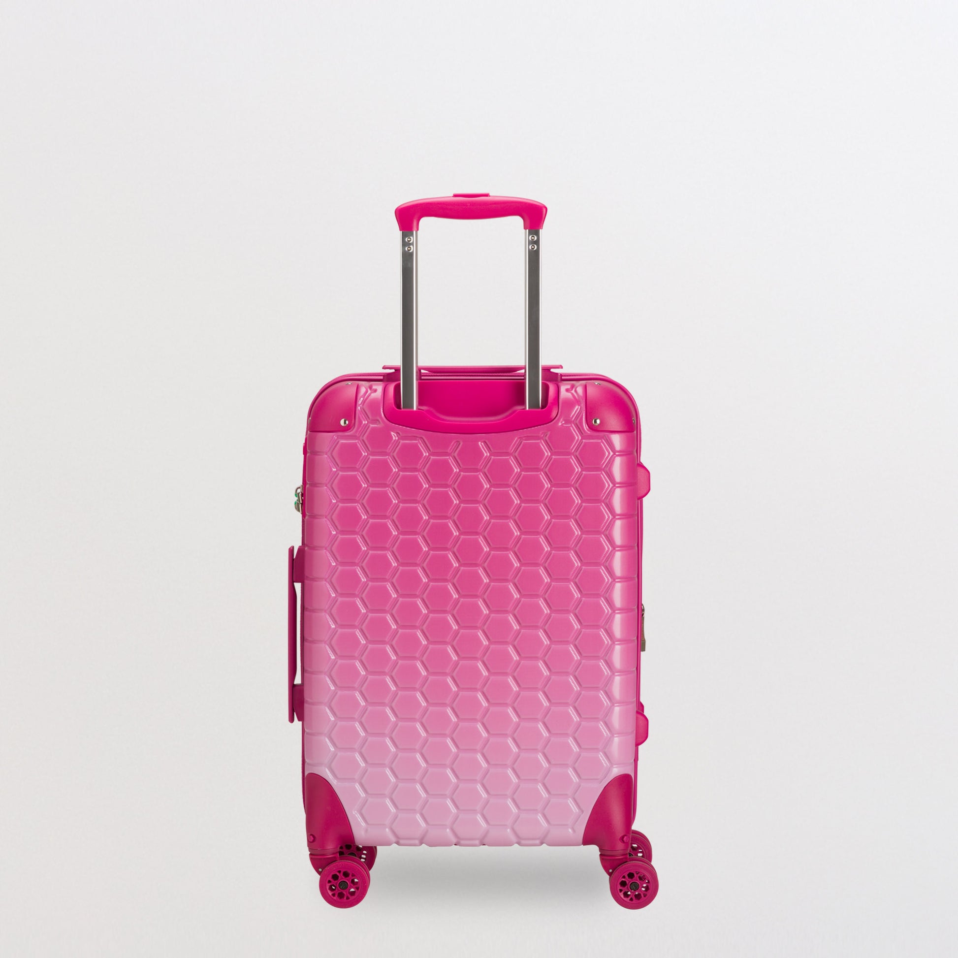 #Color_Fuchsia