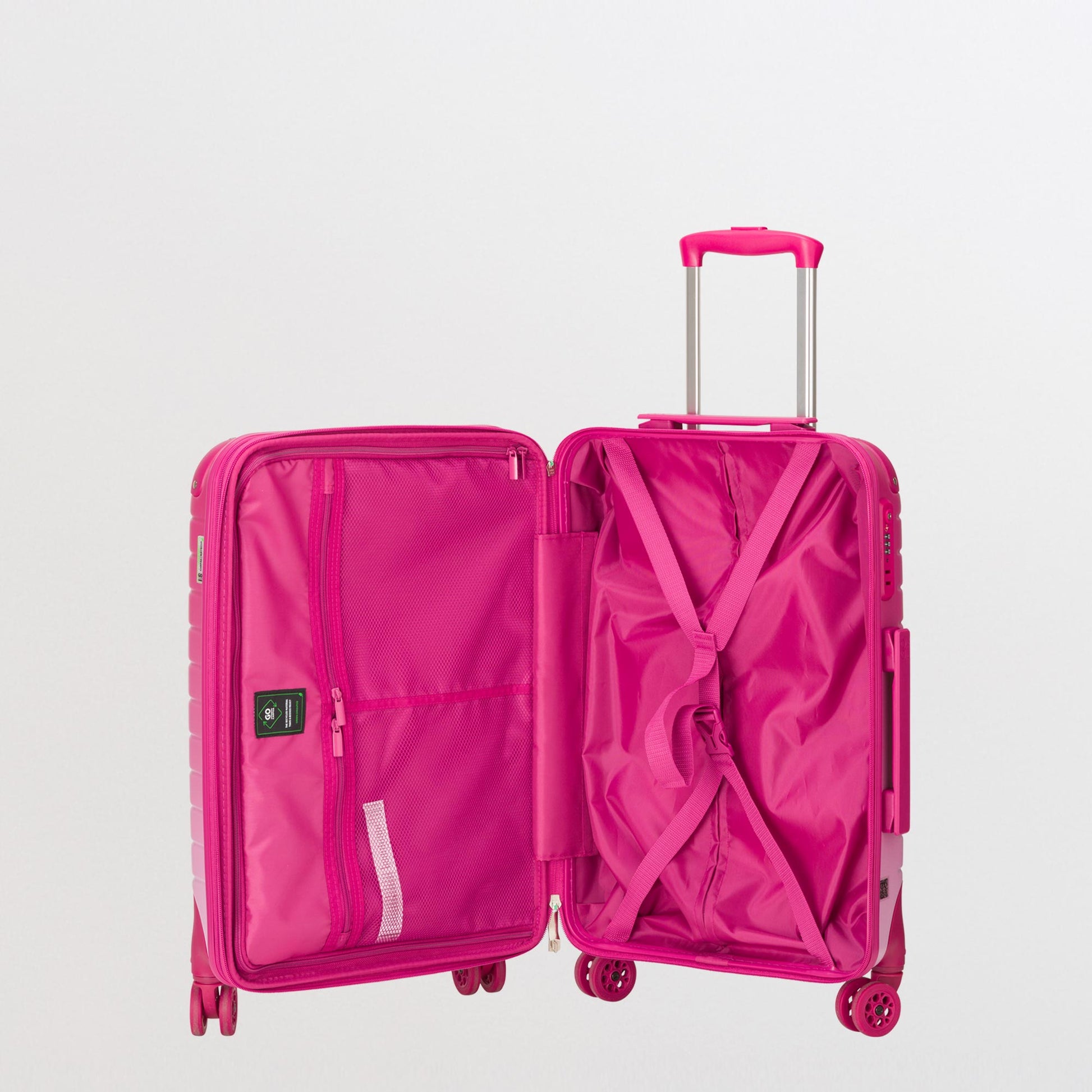 #Color_Fuchsia