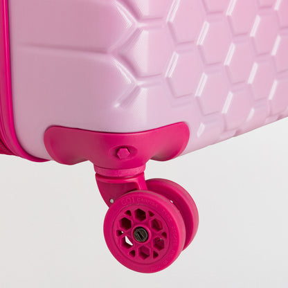 #Color_Fuchsia