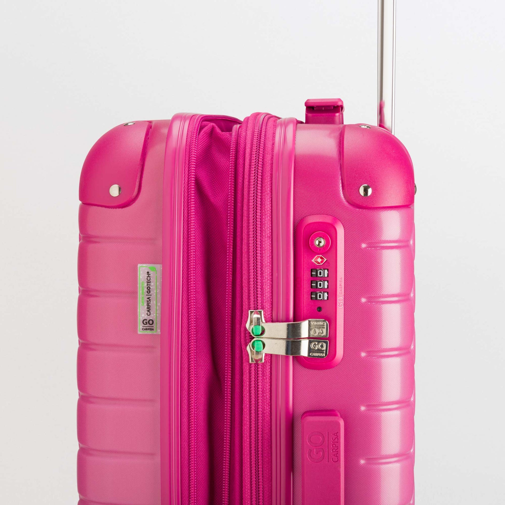 #Color_Fuchsia