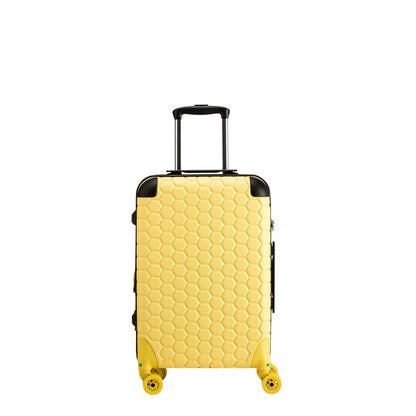 #Color_Yellow