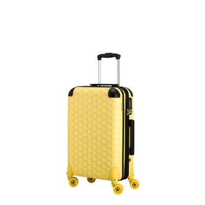 #Color_Yellow