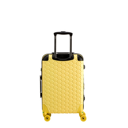 #Color_Yellow