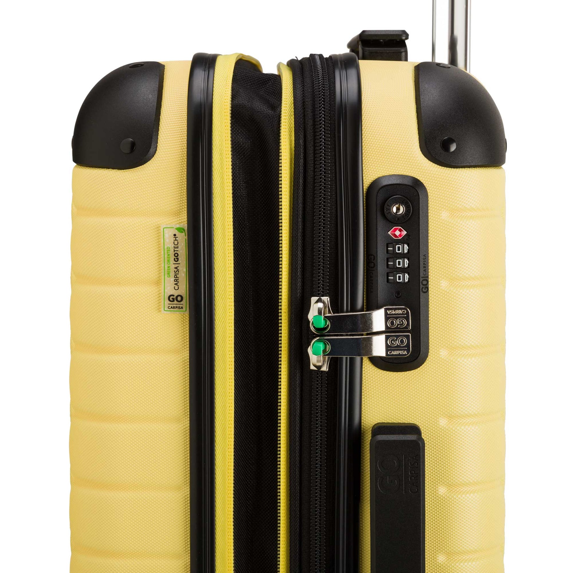 #Color_Yellow