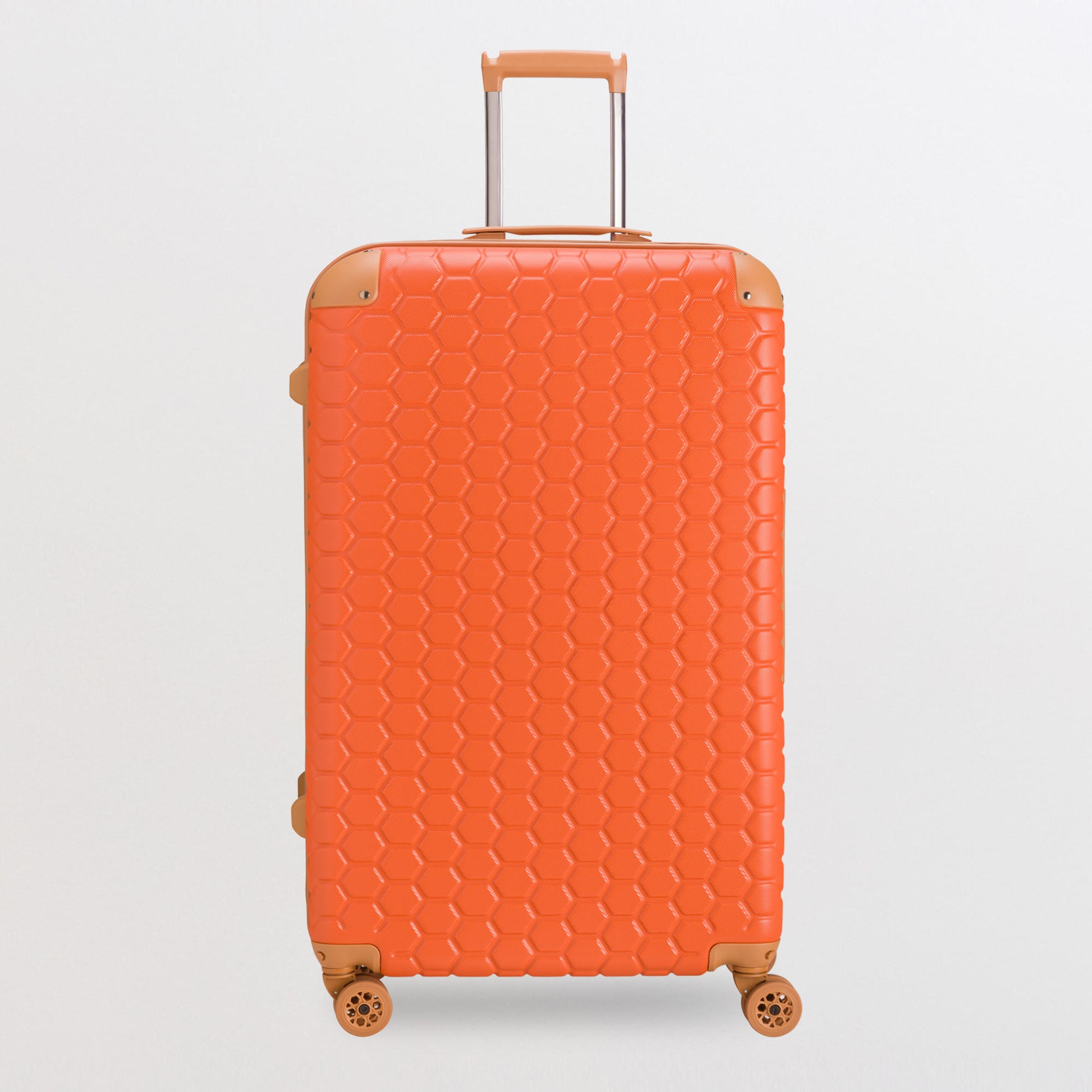#Color_Orange