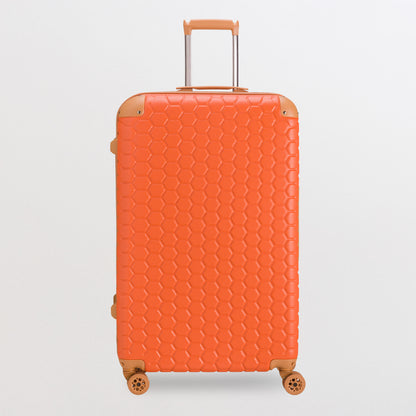 #Color_Orange