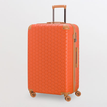 #Color_Orange