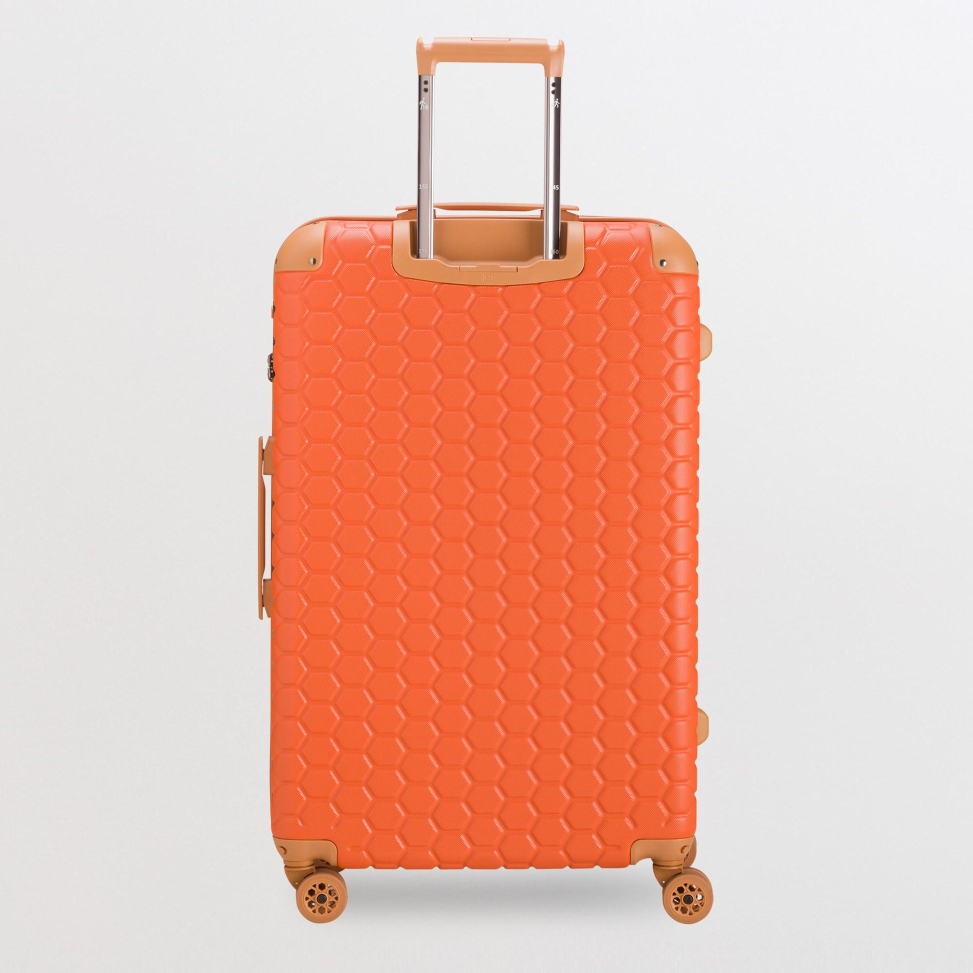 #Color_Orange
