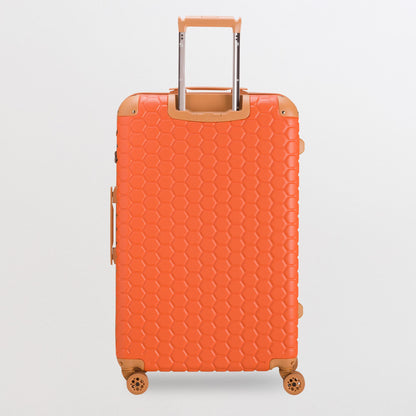#Color_Orange