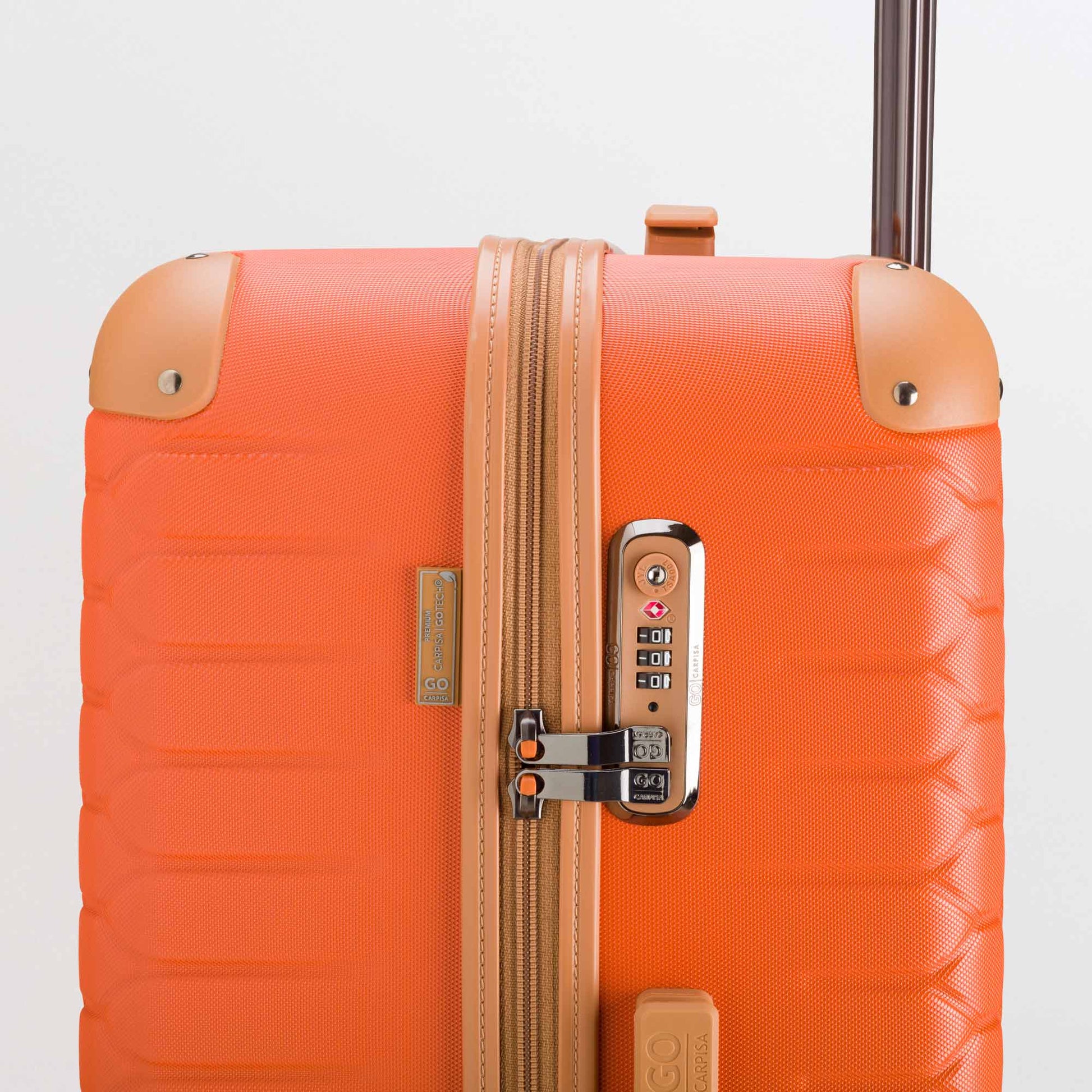 #Color_Orange